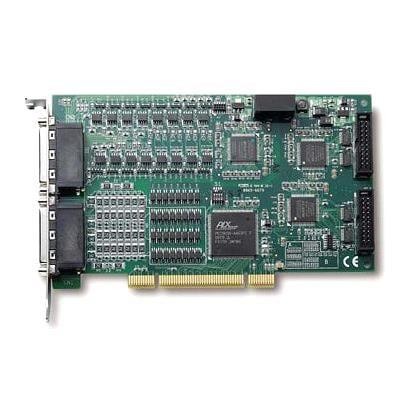  PCI-7442-NT 
