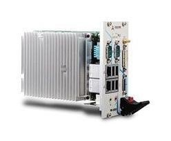  PXI-3920 