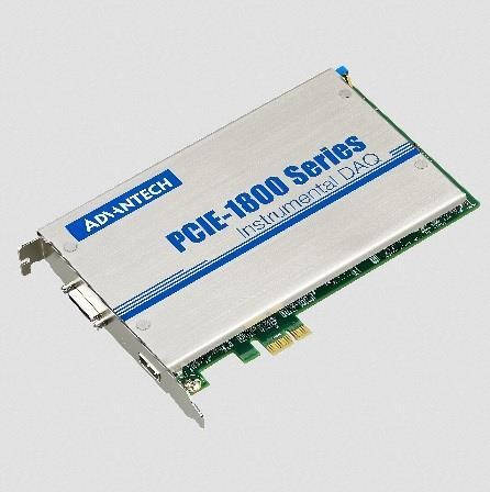  PCIE-1840-AE 