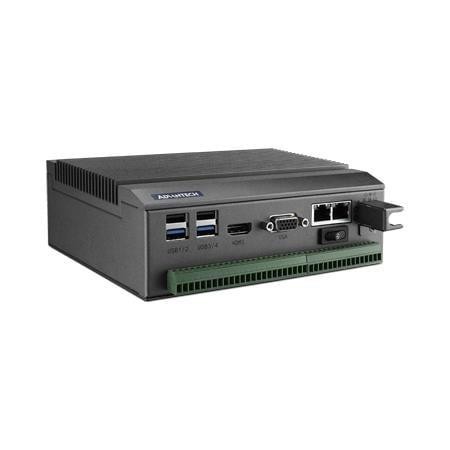  MIC-1810-S4A1E 