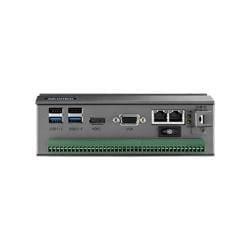  MIC-1816-S6A1E 