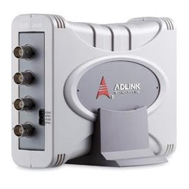  USB-2405/S 