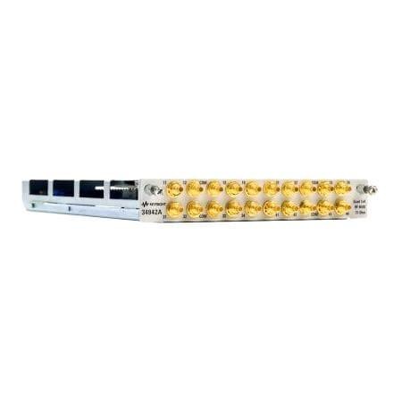  34942A 