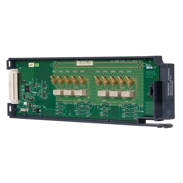  DAQM905A 