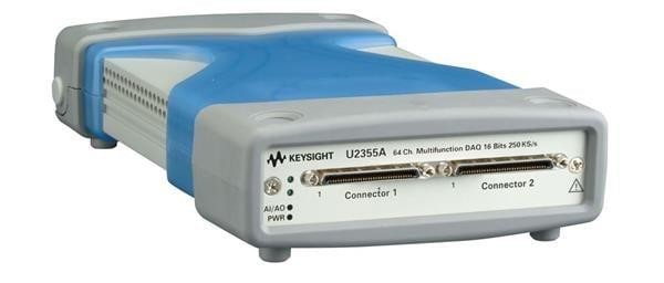  U2356A/2PS/903 