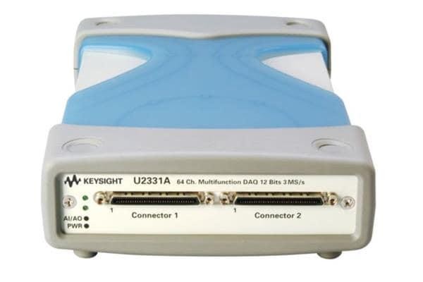  U2331A/2PS/903 