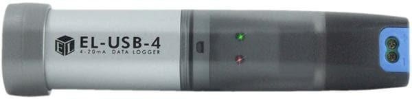  SYLOG-USB-4 