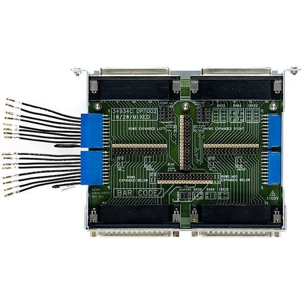  34934C/001 