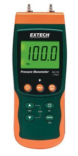  SDL730 