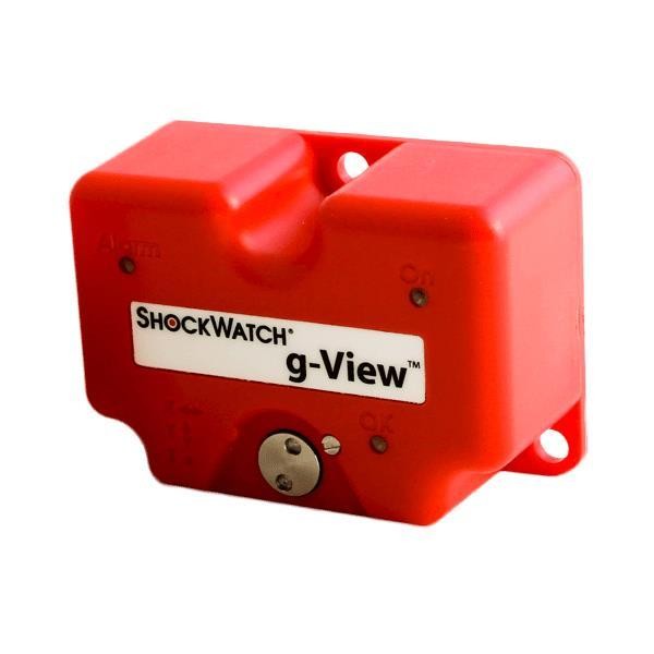  GV12540 