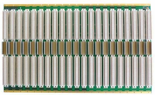  VMEBP6J1 