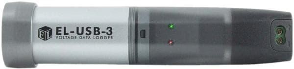  SYLOG-USB-3 