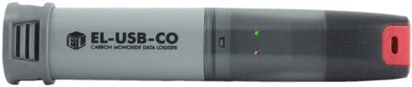  SYLOG-USBCO 