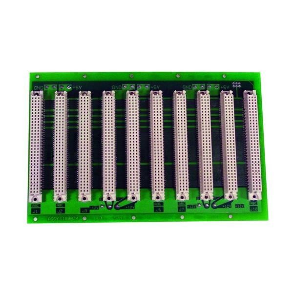 VMEBP10J1 