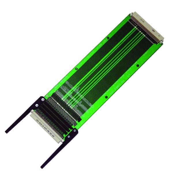  VMEE-J2 