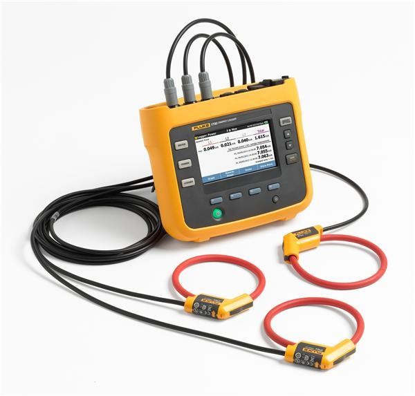  BP1730-BATTERY 