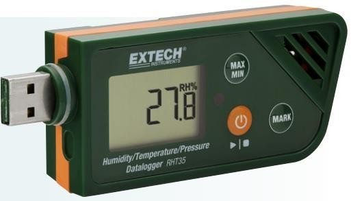  RHT30 