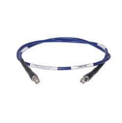  FLC-4FT-SMSM+ 