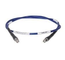 FLC-6FT-SMSM+ 