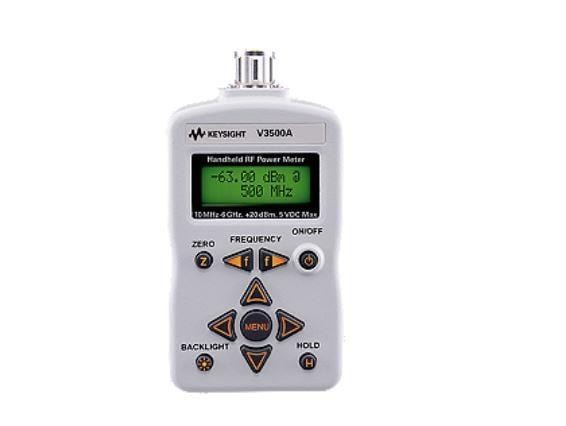  V3500A 