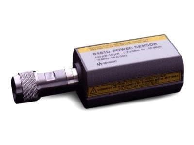  8481D 