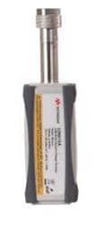  U2053XA 