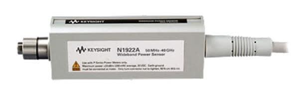  N1922A 