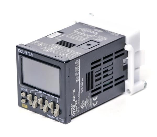  H7CX-AS-N-AC100-240 