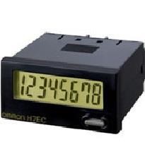  H7EC-N-B 