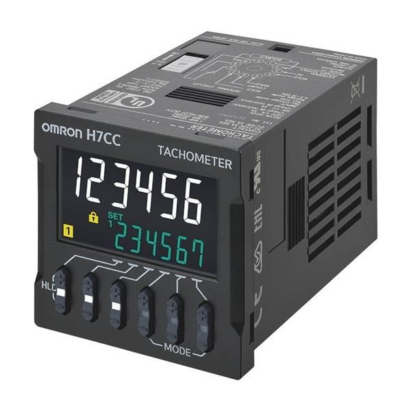  H7CC-R11 