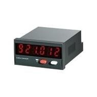  DCT86A12300 
