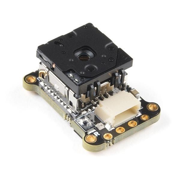  DEV-17544 