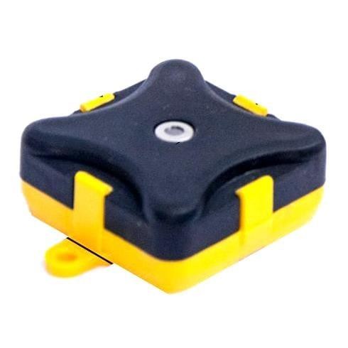  TR-EVO-T90-USB 