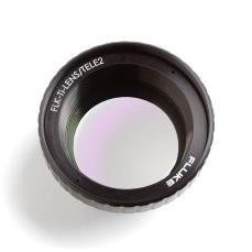  FLK 2X LENS 