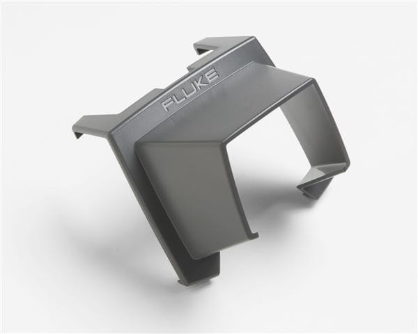  TI-VISOR 