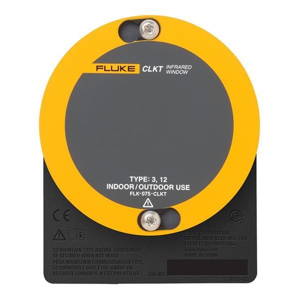  FLK-075-CLKT 