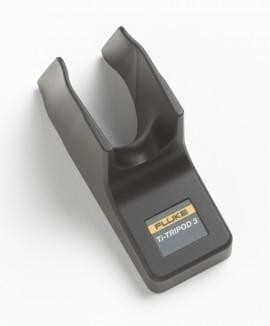  FLK-TI-TRIPOD3 