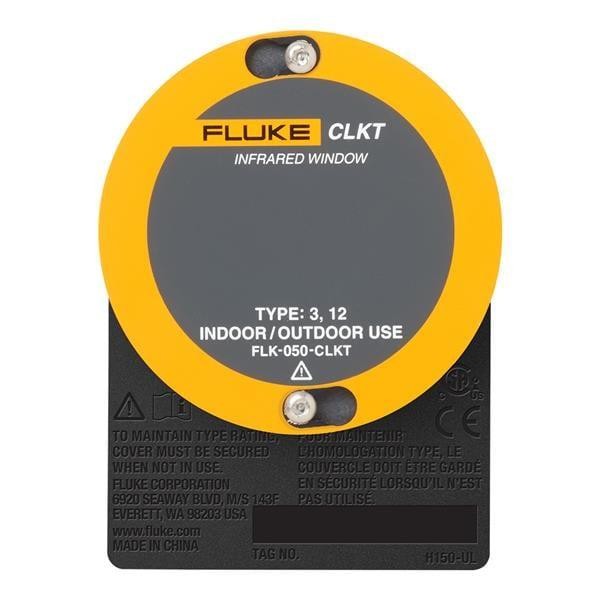  FLK-50-CLKT 