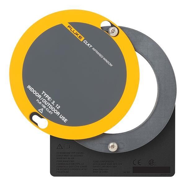  FLK-100-CLKT 