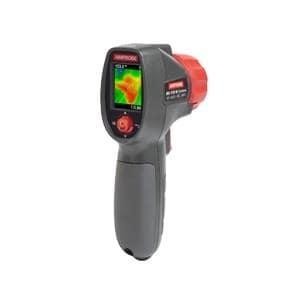 IRC-110 