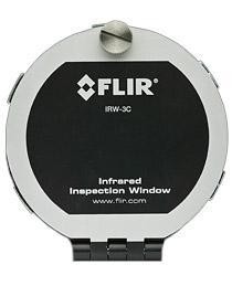  IRW-3C 