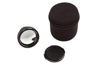  FLK-LENS/TELE2 