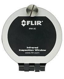  IRW-2C 