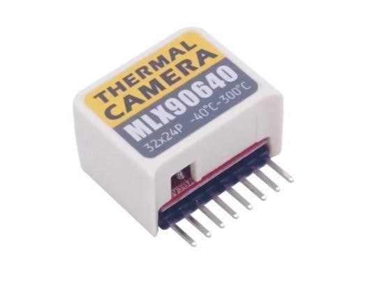  U062 