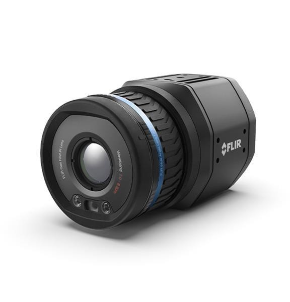  FLIR GF77a-6 