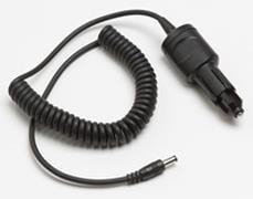  TI-CAR CHARGER 