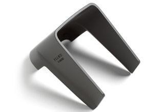  FLK-TI-VISOR2 