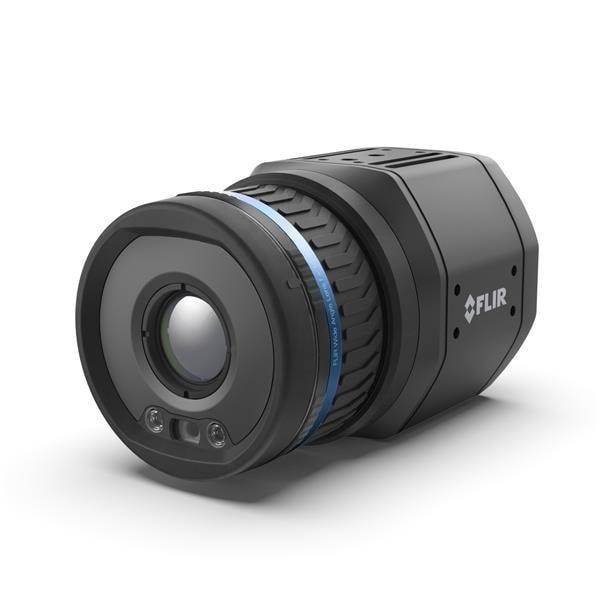  FLIR-A500-EST-42 
