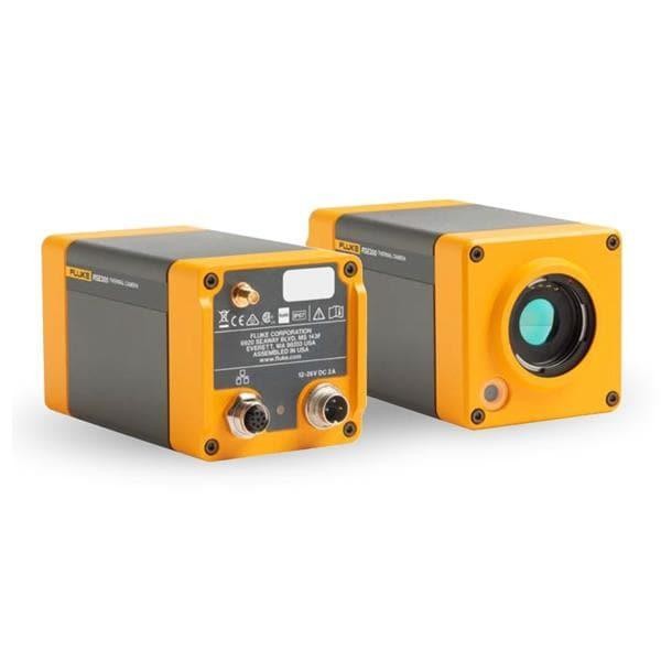  RSE600 60 Hz 