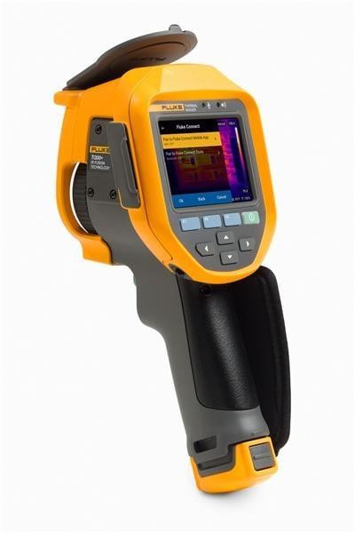  FLK-Ti300+ 